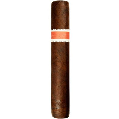 Roma Craft Neanderthal Cigars - Hn(Figurado)-5x52/56