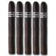 Cohiba Black Cigars (5.5" x 42)