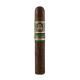 Trinidad Espiritu Series 2 Cigars (60" x 6)