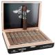 Villiger Cuellar Black Forest Cigars (5" x 48)