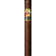 La Gloria Cubana Serie R Natural Cigars (5.875" x 60)