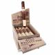Diesel Whiskey Row Sherry Cask Cigars (6" x 50)