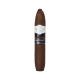 Sencillo Black Cigars By God Of Fire (60" x 5)