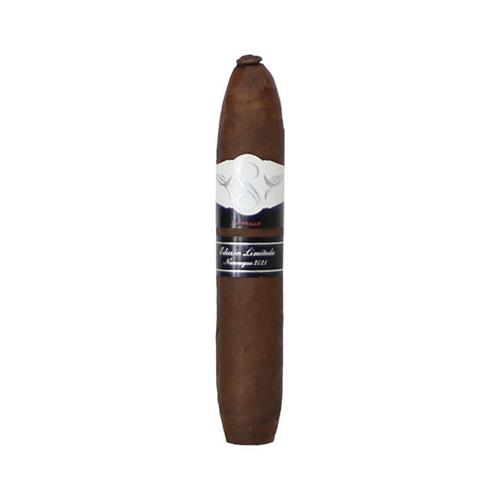 Sencillo Black Cigars by God of Fire - Piramide 60 No. 5-60x5.5