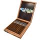 Murcielago Cigars (7.5