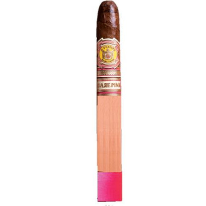 Arturo Fuente Rare Pink Cigars - Sophisticated Hooker - 7.25x53