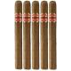 Macanudo Inspirado Orange Cigars (7" x 49)