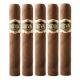 Casa Cuevas Maduro Cigars (5" x 52)
