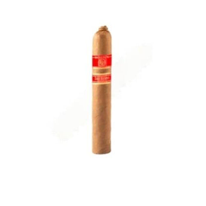 Rocky Patel Vintage 1992 Sumatra Cigars - Sixty - 6x60