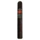 La Flor Dominicana Ligero Cabinet Natural Oscuro (34" x 50)