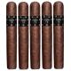 Asylum 13 Cigars (7" x 70)