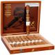 Montecristo Espada Cigars (56" x 7)