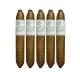 Gurkha Cellar Reserve 21 Year Cigars (6" x 58)