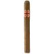 Macanudo Inspirado Orange Cigars (7" x 49)