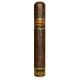 Tabak Especial Negra Cigars (6" x 60)