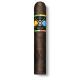 Cao Bx3 Cigars (6" x 60)
