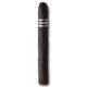 Cohiba Black Cigars (5.5" x 42)