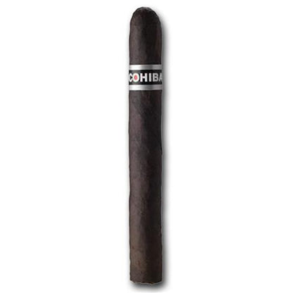 Cohiba Black Cigars - Corona-5.5x42