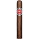 Eiroa Cbt Maduro Cigars (54" x 6)