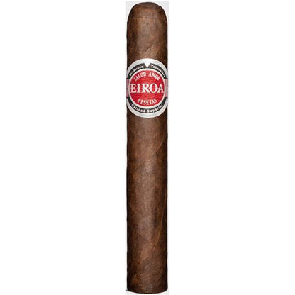 Eiroa Cbt Maduro Cigars - 54x6