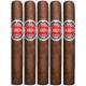 Eiroa Cbt Maduro Cigars (40" x 4)