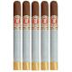 Fonseca Cigars By My Father Cigar (5.375" x 42)