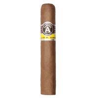 Aladino Corojo Cigars - Rothschild - 48x4.5