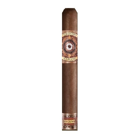 Perdomo Habano Bba Sungrown - Epicure-6x54