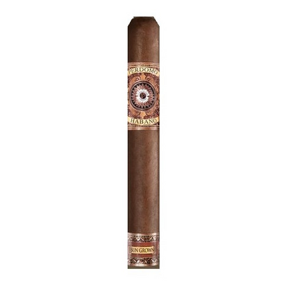 Perdomo Habano Bba Sungrown - Epicure-6x54