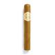 H Upmann Classic Cigars (54" x 6)