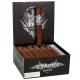 Gurkha Ghost Cigars (6" x 60)