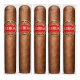 Eiroa Classic Cigars (40" x 4)