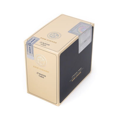 EGM Blecos - cigar13