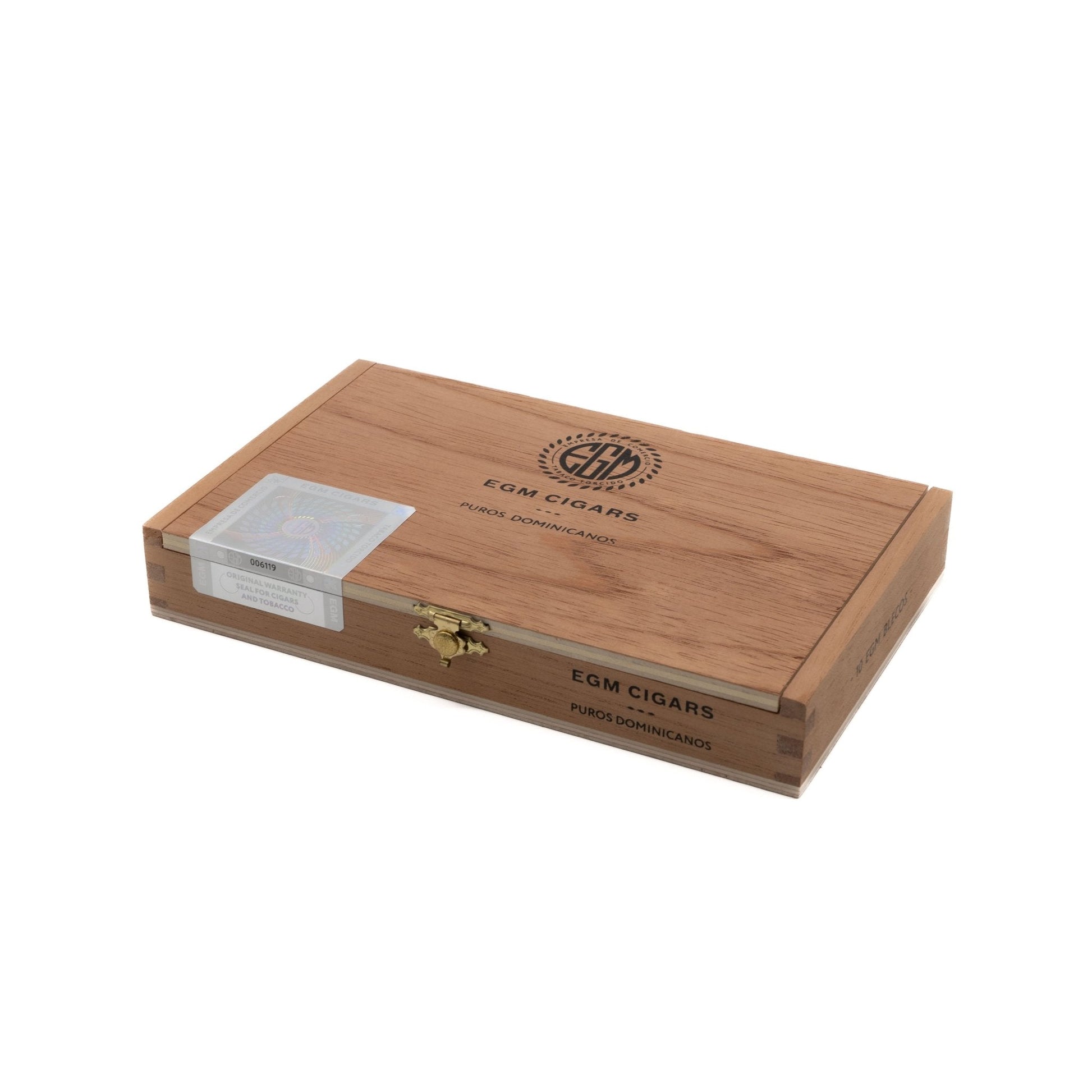 EGM Blecos - cigar13