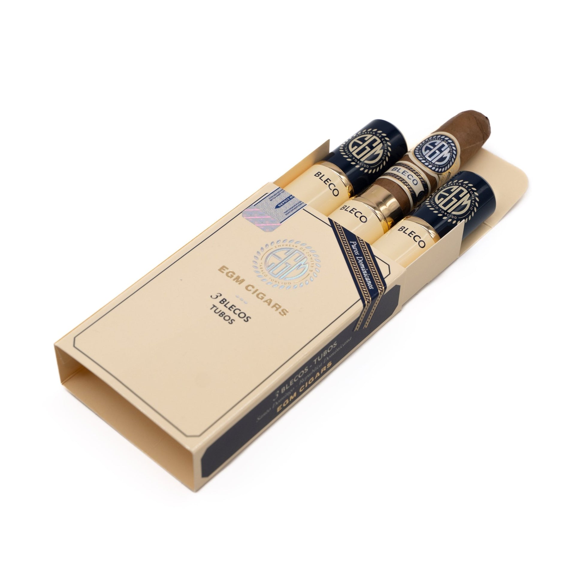 EGM Blecos - cigar13