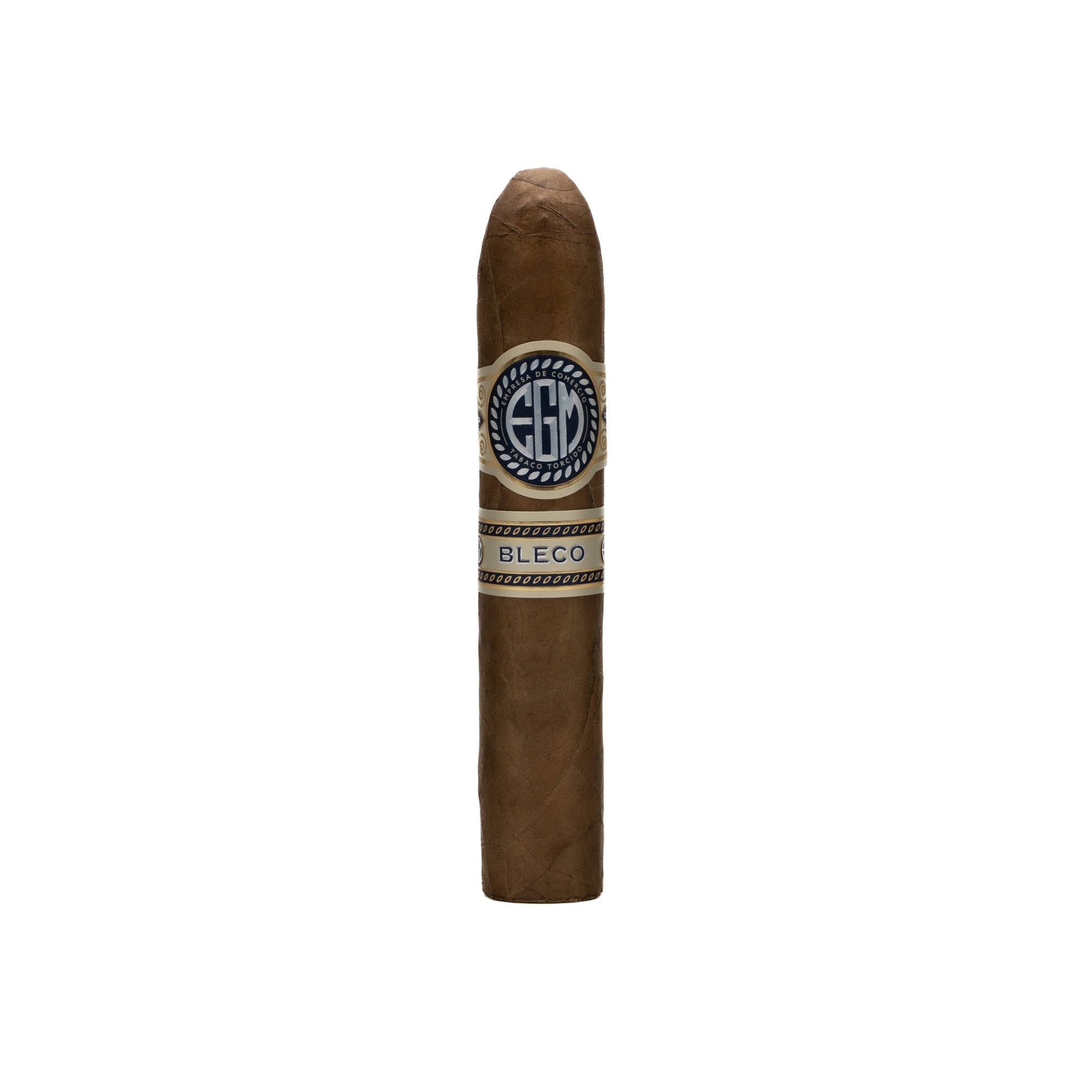 EGM Blecos - cigar13
