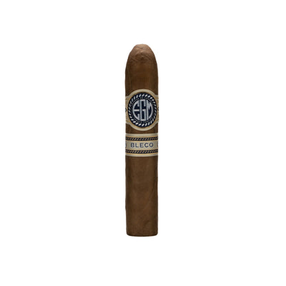 EGM Blecos - cigar13