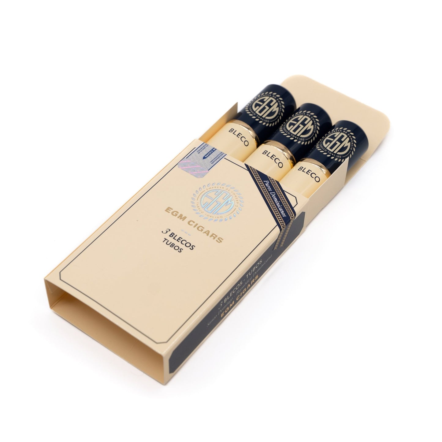 EGM Blecos - cigar13