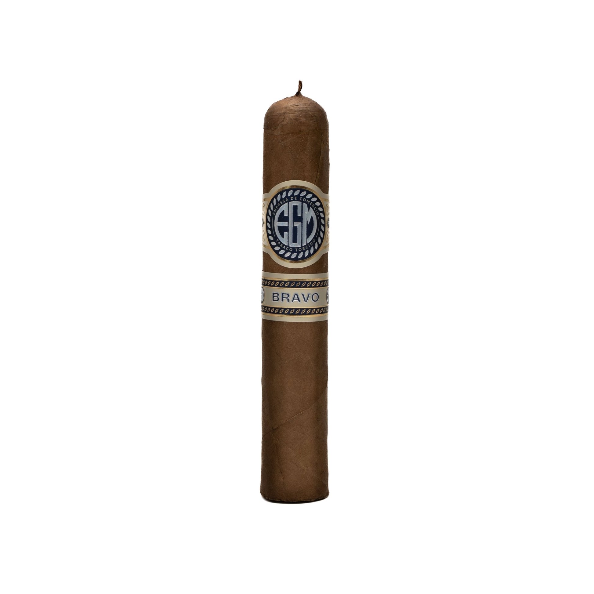 EGM Bravos - cigar13