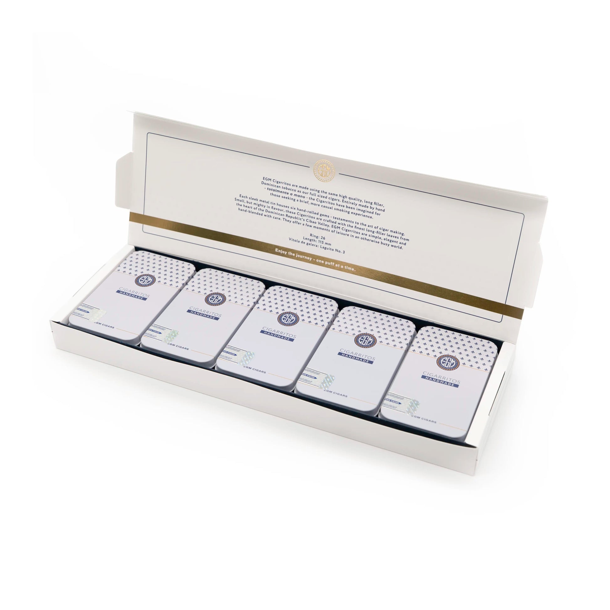 EGM Cigarritos - cigar13