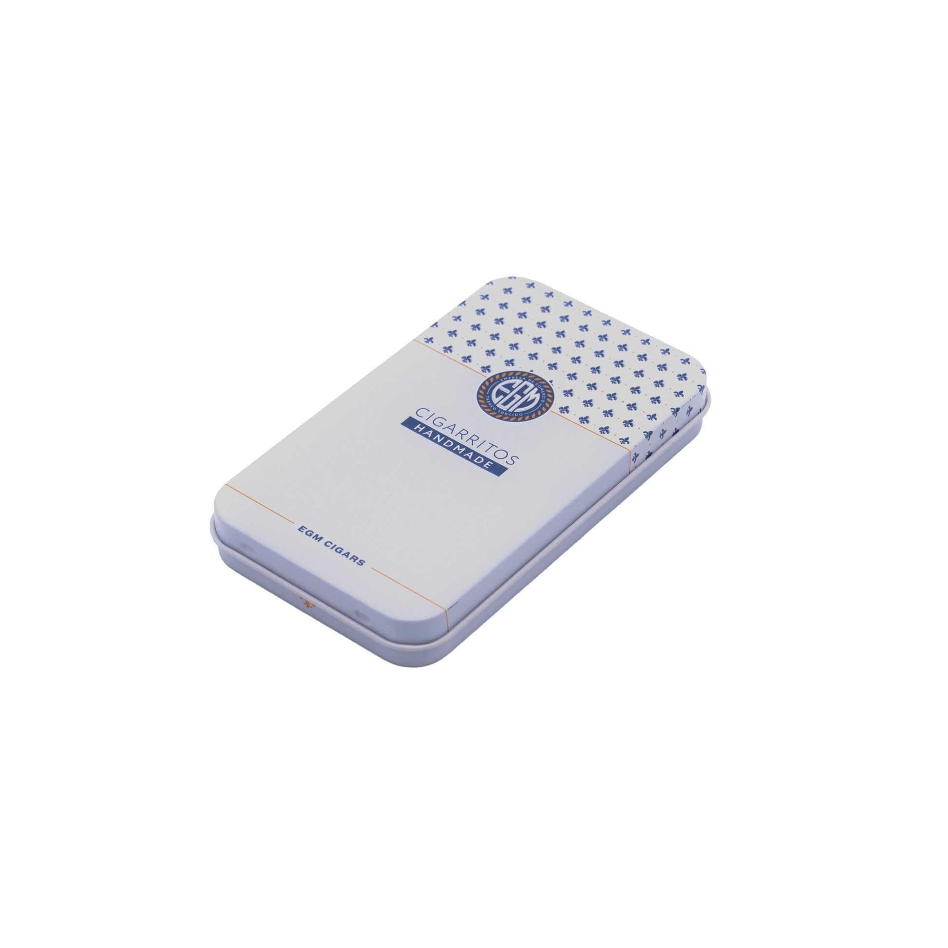 EGM Cigarritos - cigar13