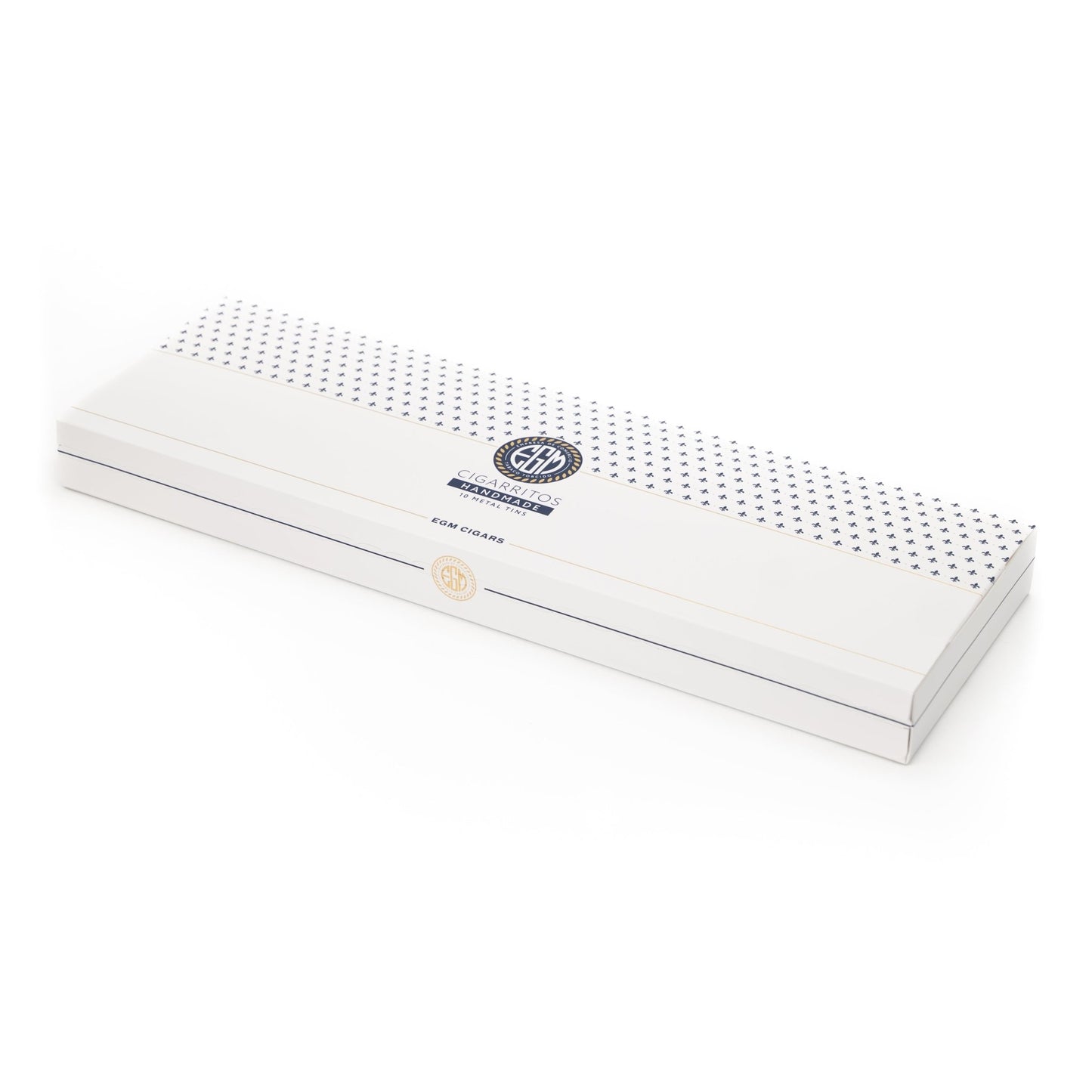 EGM Cigarritos - cigar13