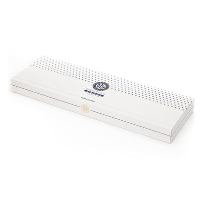 EGM Cigarritos - cigar13