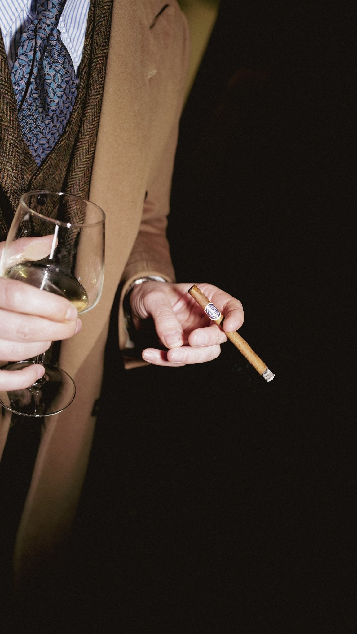 EGM Cigarritos - cigar13