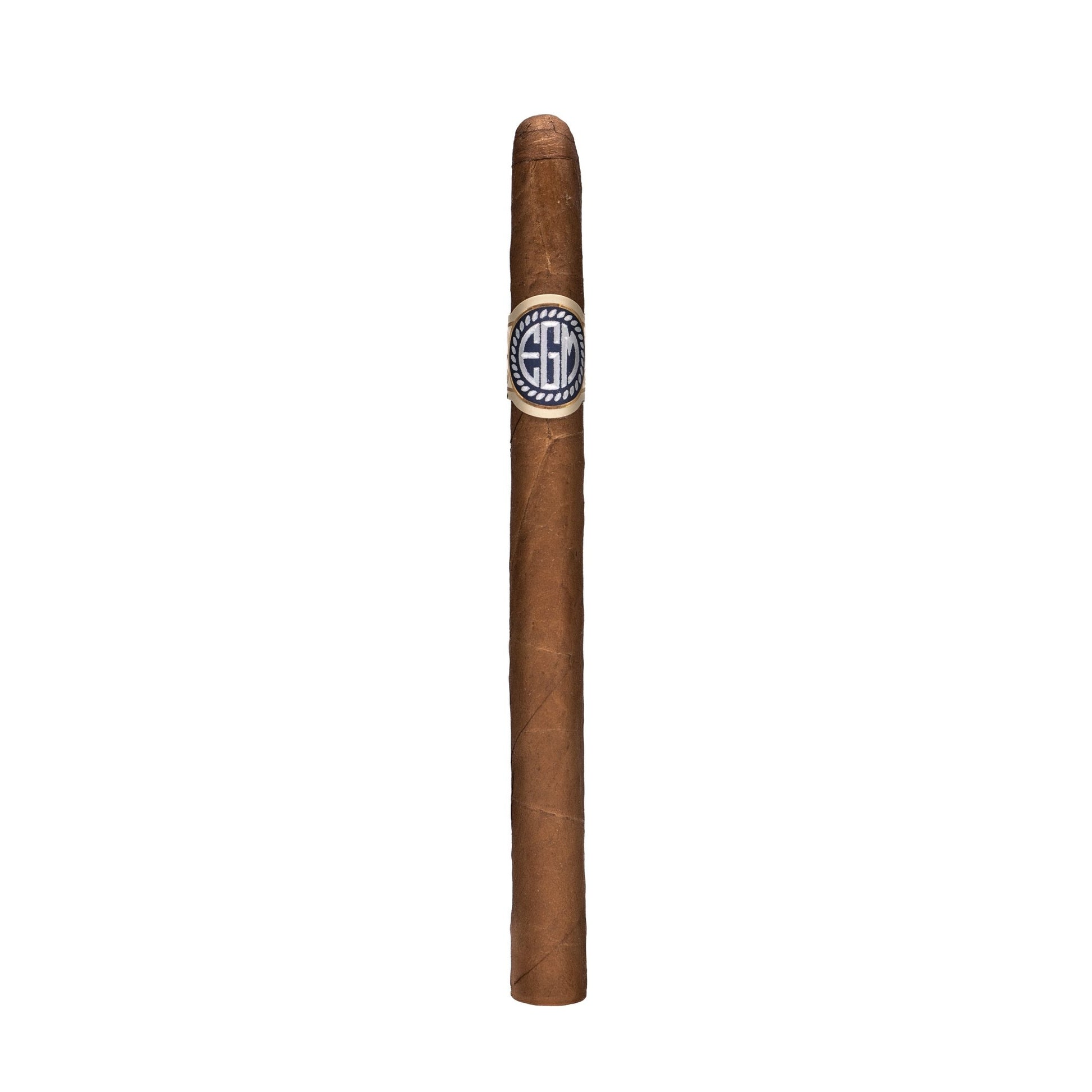 EGM Cigarritos - cigar13