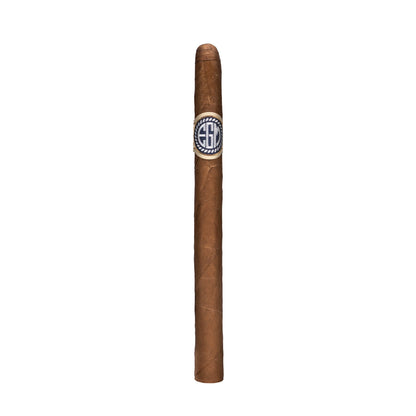 EGM Cigarritos - cigar13