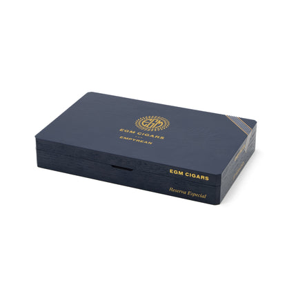 EGM Empyrean Heraldos - cigar13