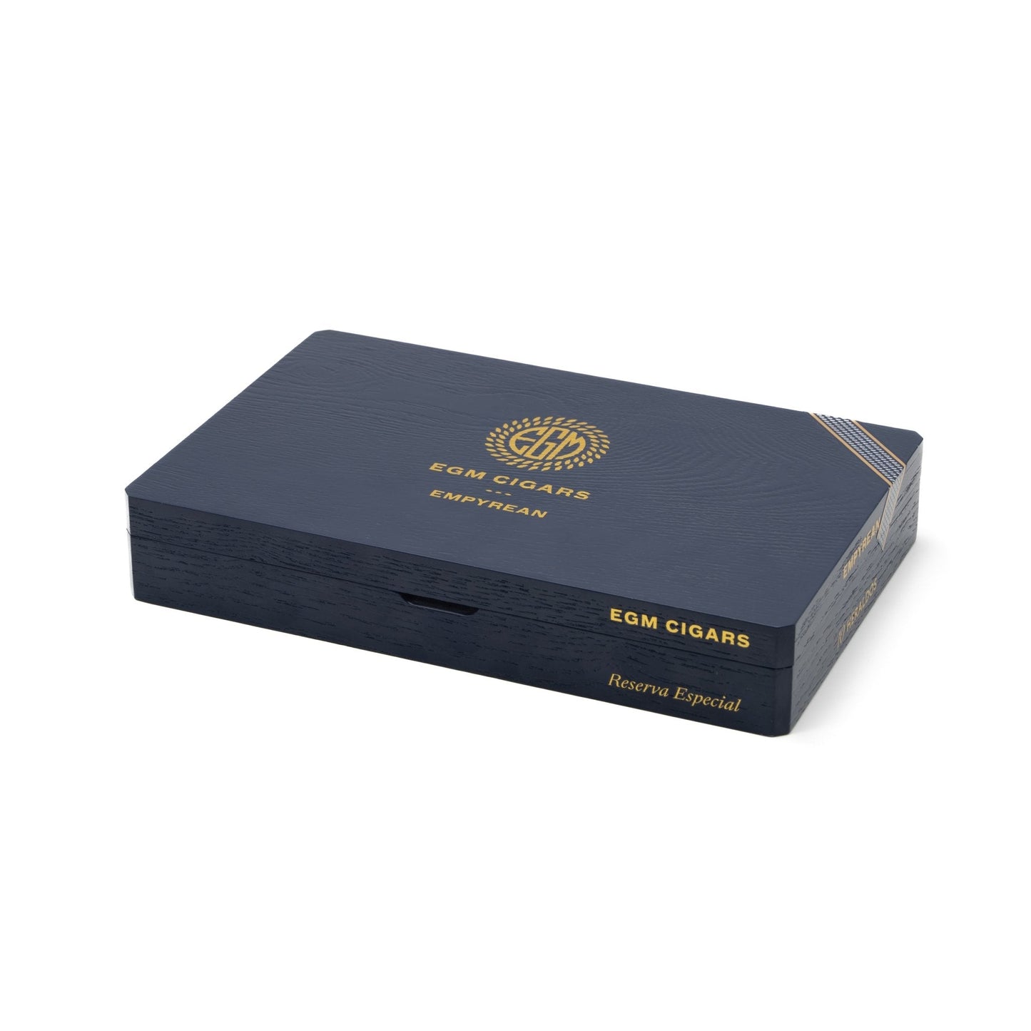 EGM Empyrean Heraldos - cigar13