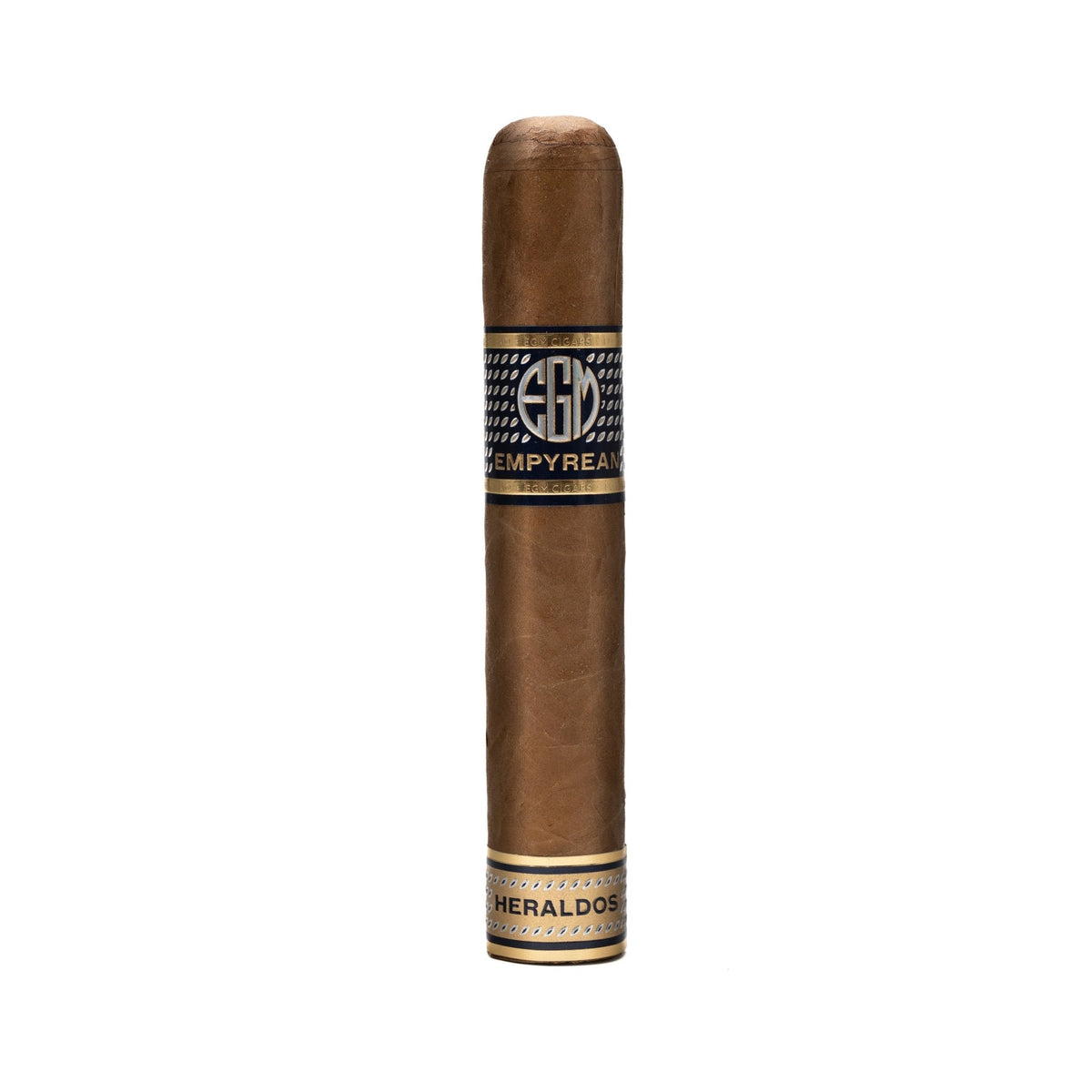 EGM Empyrean Heraldos - cigar13