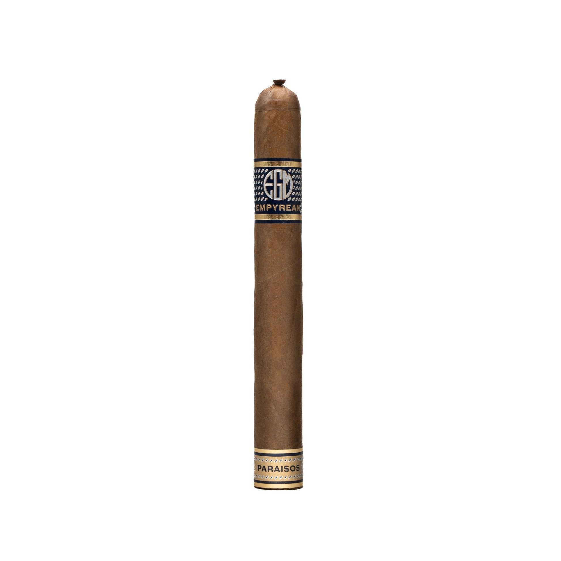 EGM Empyrean Paraisos - cigar13